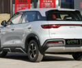 купить новое авто БИД Yuan Up 2025 года от официального дилера Автосалон ECODRIVE AUTO Київ БИД фото
