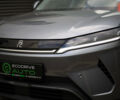 купить новое авто БИД Yuan Up 2025 года от официального дилера ЕКОДРАЙВ АВТО БИД фото