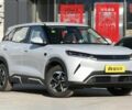 купить новое авто БИД Yuan Up 2025 года от официального дилера Global Electric БИД фото