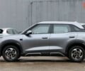 купить новое авто БИД Yuan Up 2025 года от официального дилера Ben⚡️Auto БИД фото