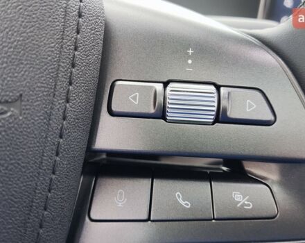 купить новое авто БИД Yuan Up 2025 года от официального дилера Сергей БИД фото