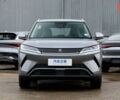купить новое авто БИД Yuan Up 2025 года от официального дилера Ben⚡️Auto БИД фото