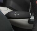 купить новое авто БИД Yuan Up 2025 года от официального дилера Global Electric БИД фото