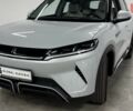 купить новое авто БИД Yuan Up 2025 года от официального дилера Global Electric БИД фото