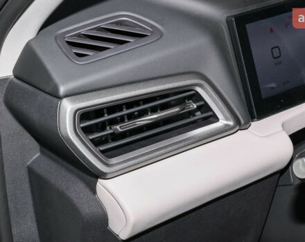 БИД Yuan Up, объемом двигателя 0 л и пробегом 0 тыс. км за 21600 $, фото 22 на Automoto.ua