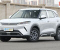 БИД Yuan Up, объемом двигателя 0 л и пробегом 0 тыс. км за 17100 $, фото 1 на Automoto.ua