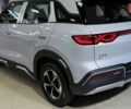 купити нове авто БІД Yuan Up 2025 року від офіційного дилера ELECTRO-MOTORS KROPYVNYTSKYI БІД фото