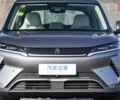 купить новое авто БИД Yuan Up 2025 года от официального дилера Константин Альперович БИД фото