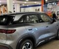 купить новое авто БИД Yuan Up 2025 года от официального дилера Energy hub Вінниця БИД фото