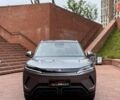 купить новое авто БИД Yuan Up 2025 года от официального дилера Ben⚡️Auto БИД фото