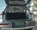 купить новое авто БИД Yuan Up 2025 года от официального дилера Автосалон ECODRIVE AUTO Київ БИД фото