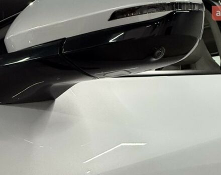 купить новое авто БИД Yuan Up 2025 года от официального дилера Global Electric БИД фото