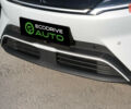 купить новое авто БИД Yuan Up 2025 года от официального дилера Автосалон ECODRIVE AUTO Київ БИД фото