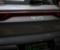 купить новое авто БИД Yuan Up 2025 года от официального дилера ЕКОДРАЙВ АВТО БИД фото