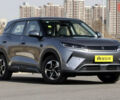 БИД Yuan Up 2025 года купить новое авто БИД Yuan Up 2025 года от официального дилера Global Electric БИД фото