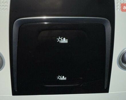 купить новое авто БИД Yuan Up 2025 года от официального дилера Global Electric БИД фото