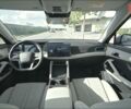 купить новое авто БИД Yuan Up 2025 года от официального дилера Автосалон ECODRIVE AUTO Київ БИД фото