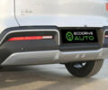 купить новое авто БИД Yuan Up 2025 года от официального дилера Автосалон ECODRIVE AUTO Київ БИД фото
