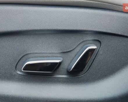 купить новое авто БИД Yuan Up 2025 года от официального дилера Сергей БИД фото