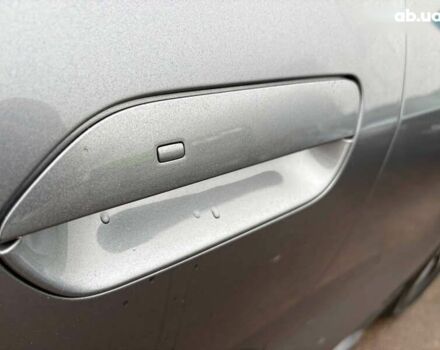 БИД Yuan Up, объемом двигателя 0 л и пробегом 1 тыс. км за 19800 $, фото 12 на Automoto.ua