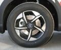 купить новое авто БИД Yuan Up 2025 года от официального дилера Global Electric БИД фото
