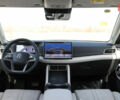 купить новое авто БИД Yuan Up 2025 года от официального дилера Автосалон ECODRIVE AUTO Київ БИД фото