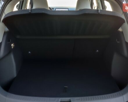 купить новое авто БИД Yuan Up 2025 года от официального дилера Сергей БИД фото