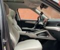 купить новое авто БИД Yuan Up 2025 года от официального дилера Ben⚡️Auto БИД фото