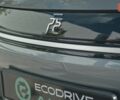купить новое авто БИД Yuan Up 2025 года от официального дилера Автосалон ECODRIVE AUTO Київ БИД фото