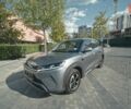 купить новое авто БИД Yuan Up 2025 года от официального дилера Автосалон ECODRIVE AUTO Київ БИД фото