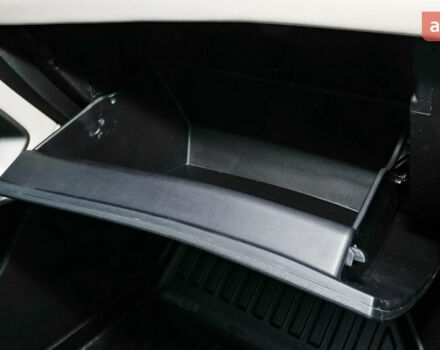 купить новое авто БИД Yuan Up 2025 года от официального дилера Автосалон ECODRIVE AUTO Київ БИД фото