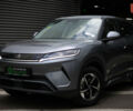 купить новое авто БИД Yuan Up 2025 года от официального дилера ЕКОДРАЙВ АВТО БИД фото