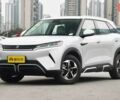 купити нове авто БІД Yuan Up 2025 року від офіційного дилера Global Electric БІД фото