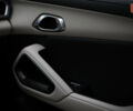 купить новое авто БИД Yuan Up 2025 года от официального дилера Автосалон ECODRIVE AUTO Київ БИД фото