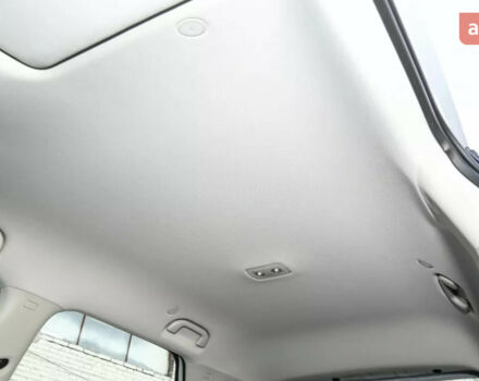 БІД Yuan Up, об'ємом двигуна 0 л та пробігом 0 тис. км за 22800 $, фото 19 на Automoto.ua