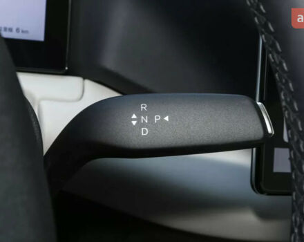 БІД Yuan Up, об'ємом двигуна 0 л та пробігом 0 тис. км за 22800 $, фото 16 на Automoto.ua