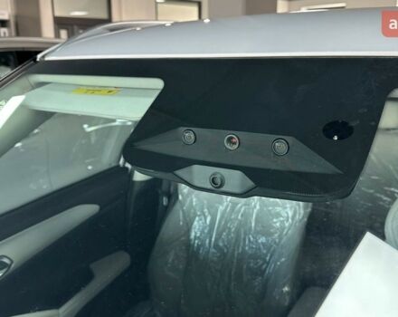 купить новое авто БИД Yuan Up 2025 года от официального дилера Global Electric БИД фото