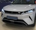 купити нове авто БІД Yuan Up 2025 року від офіційного дилера ELECTRO-MOTORS KROPYVNYTSKYI БІД фото