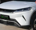 купить новое авто БИД Yuan Up 2025 года от официального дилера Автосалон ECODRIVE AUTO Київ БИД фото