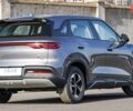 купить новое авто БИД Yuan Up 2025 года от официального дилера Константин Альперович БИД фото