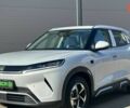 купити нове авто БІД Yuan Up 2025 року від офіційного дилера 4Колеса БІД фото