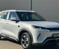 купити нове авто БІД Yuan Up 2025 року від офіційного дилера 4Колеса БІД фото
