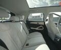 купить новое авто БИД Yuan Up 2025 года от официального дилера Автосалон ECODRIVE AUTO Київ БИД фото
