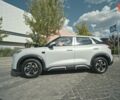 купить новое авто БИД Yuan Up 2025 года от официального дилера Автосалон ECODRIVE AUTO Київ БИД фото