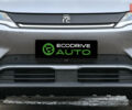 купить новое авто БИД Yuan Up 2025 года от официального дилера Автосалон ECODRIVE AUTO Київ БИД фото
