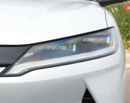 БИД Yuan Up, объемом двигателя 0 л и пробегом 0 тыс. км за 18400 $, фото 4 на Automoto.ua