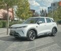 купить новое авто БИД Yuan Up 2025 года от официального дилера Автосалон ECODRIVE AUTO Київ БИД фото