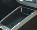 купить новое авто БИД Yuan Up 2025 года от официального дилера Автосалон ECODRIVE AUTO Київ БИД фото