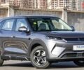 купить новое авто БИД Yuan Up 2025 года от официального дилера Константин Альперович БИД фото