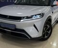 купити нове авто БІД Yuan Up 2025 року від офіційного дилера ELECTRO-MOTORS KROPYVNYTSKYI БІД фото